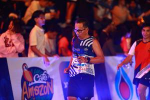 BIB: 
                            <button type="button" onclick="openModal(23678460)" class="btn btn-primary btn-sm float-right btn-popup" data-toggle="modal" data-target=".modal-high-quality">
                        <i class="fas fa-shopping-cart"></i> Add to Cart
                    </button>
                                            <button type="button" onclick="isThisMe(23678460, true)" class="btn btn-success btn-sm float-right btn-popup btn-isme hidden" data-toggle="tooltip" data-placement="bottom" title="นี่คือรูปของคุณใช่ไหม คลิกที่นี่เพื่อเอาเข้าอัลบั้ม">
                        <i class="fas fa-plus"></i> Add to album
                    </button>
                    <button type="button" onclick="isThisMe(23678460, false)" class="btn btn-warning btn-sm float-right btn-popup btn-isnotme hidden">
                        <i class="fas fa-ban"></i> Remove from album
                    </button>